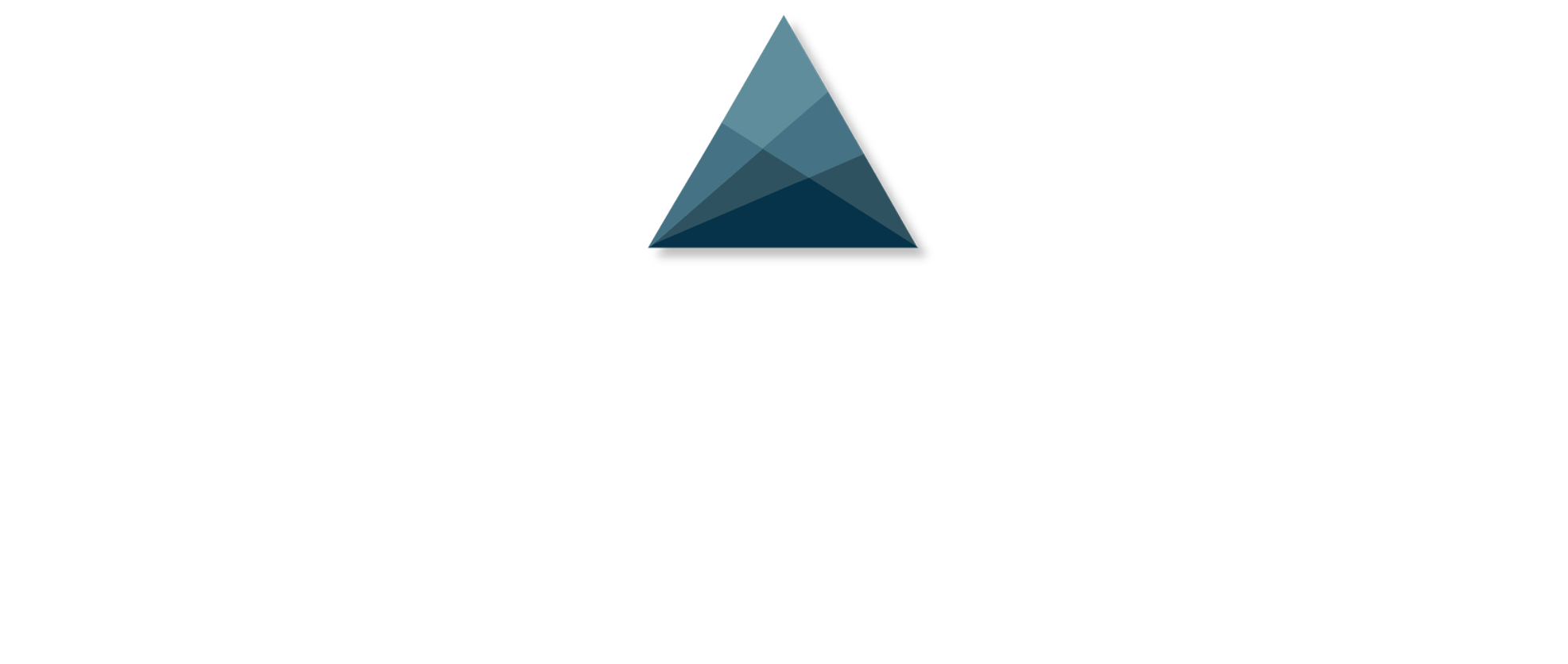 Clairmont Capital Group